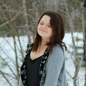 Meet your Posher, Jurney